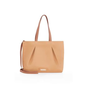 Laura Ashley LASS23000024 Kadın Çanta