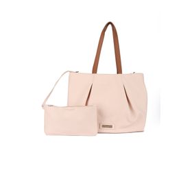 Laura Ashley LASS23000024 Kadın Çanta