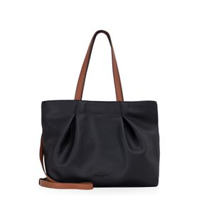 Laura Ashley LASS23000024 Kadın Çanta