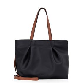 Laura Ashley LASS23000024 Kadın Çanta