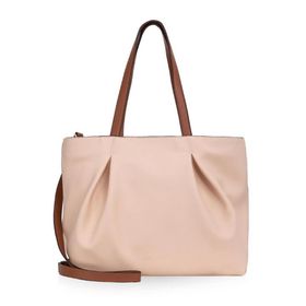 Laura Ashley LASS23000024 Kadın Çanta