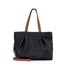 Laura Ashley LASS23000024 Kadın Çanta