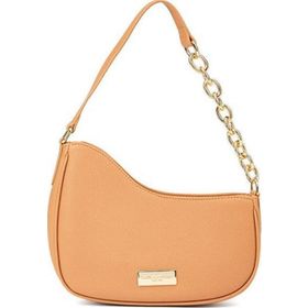 Laura Ashley LASS24000068-021 Kahverengi Kadın Çantası