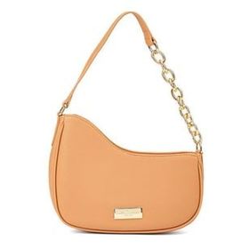 Laura Ashley LASS24000068-021 Kahverengi Kadın Çantası
