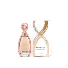 Laura Biagiotti Forever EDP 60 ml Kadın Parfümü