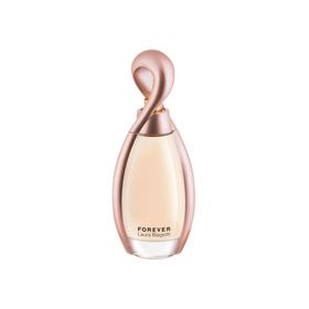 Laura Biagiotti Forever EDP 60 ml Kadın Parfümü