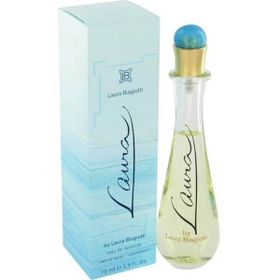 Laura Biagiotti Laura Women 75 ml EDT Bayan Parfüm