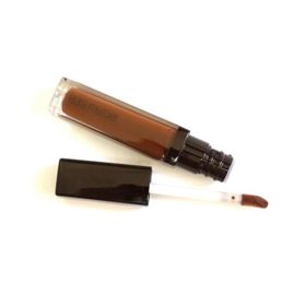 Laura Mercier Chocolate Lip Gloss