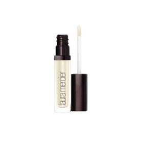 Laura Mercier Cosmic Lip Gloss