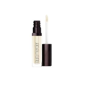 Laura Mercier Cosmic Lip Gloss