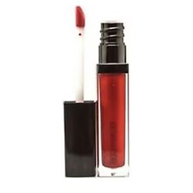 Laura Mercier Glace Tulip 323 Ruj