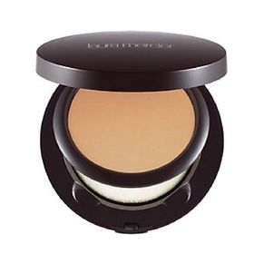 Laura Mercier No:03 Pudra Fondöten