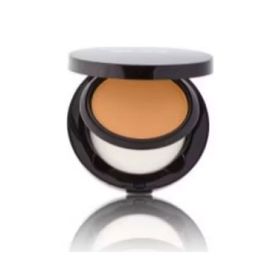 Laura Mercier No:04 Pudra Fondöten