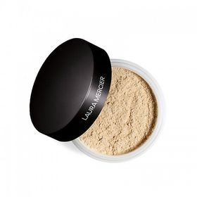 Laura Mercier No:04 Pudra Fondöten
