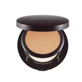 Laura Mercier No:05 Pudra Fondöten