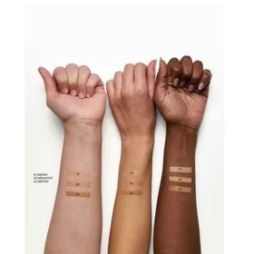Laura Mercier No:05 Pudra Fondöten
