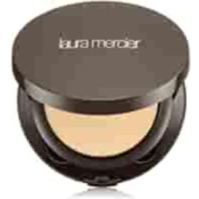 Laura Mercier No:10 Spf 20 Smoot Finish Pudra Fondöten