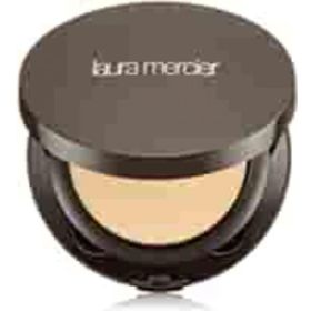 Laura Mercier No:10 Spf 20 Smoot Finish Pudra Fondöten
