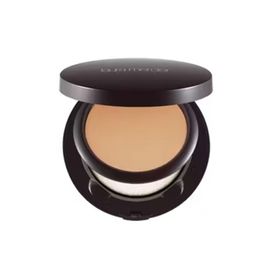Laura Mercier No:12 Spf 20 Smoot Finish Pudra Fondöten