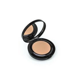 Laura Mercier No:12 Spf 20 Smoot Finish Pudra Fondöten