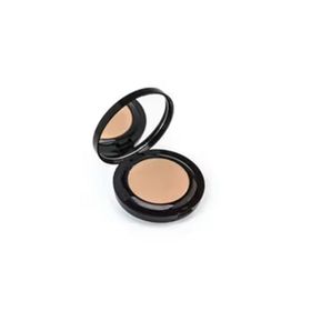 Laura Mercier No:13 Spf 20 Smoot Finish Pudra Fondöten