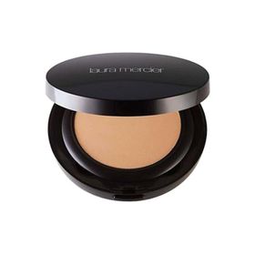 Laura Mercier No:13 Spf 20 Smoot Finish Pudra Fondöten