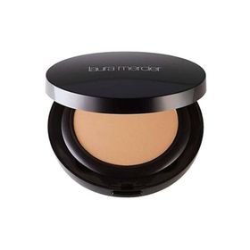 Laura Mercier No:13 Spf 20 Smoot Finish Pudra Fondöten