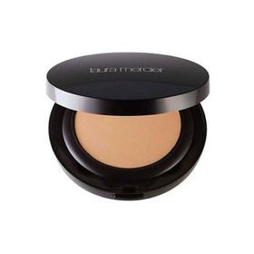 Laura Mercier No:13 Spf 20 Smoot Finish Pudra Fondöten