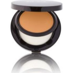 Laura Mercier No:14 Spf 20 Smoot Finish Pudra Fondöten