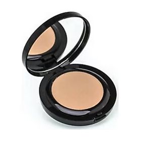 Laura Mercier No:14 Spf 20 Smoot Finish Pudra Fondöten