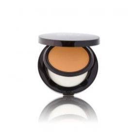 Laura Mercier No:14 Spf 20 Smoot Finish Pudra Fondöten
