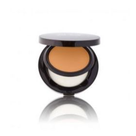 Laura Mercier No:14 Spf 20 Smoot Finish Pudra Fondöten