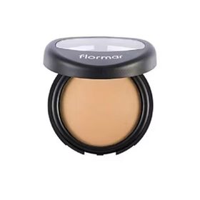 Laura Mercier No:15 Spf 20 Smoot Finish Pudra Fondöten