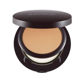 Laura Mercier No:15 Spf 20 Smoot Finish Pudra Fondöten