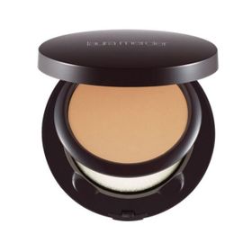 Laura Mercier No:15 Spf 20 Smoot Finish Pudra Fondöten