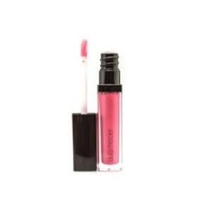 Laura Mercier Pink Pop Lip Gloss