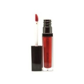 Laura Mercier Poppy Lip Gloss