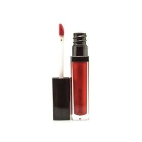 Laura Mercier Poppy Lip Gloss