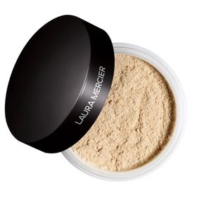 Laura Mercier Translucent Loose Setting Pudra