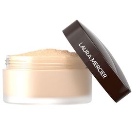 Laura Mercier Translucent Loose Setting Pudra