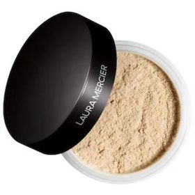 Laura Mercier Translucent Loose Setting Pudra