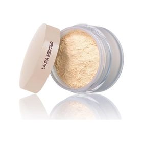 Laura Mercier Translucent Loose Setting Pudra