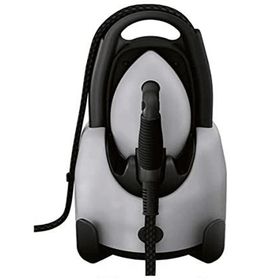 Laurastar Lift Plus 2200 W Buhar Jeneratörlü Ütü Gümüş