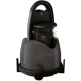 Laurastar Lift Plus 2200 W Buhar Jeneratörlü Ütü Koyu Gri