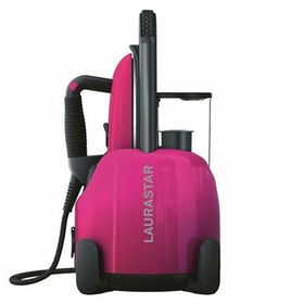 Laurastar Lift Plus 2200 W Buhar Kazanlı Jeneratörlü Ütü