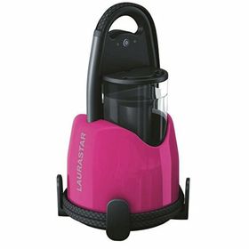 Laurastar Lift Plus 2200 W Buhar Kazanlı Jeneratörlü Ütü