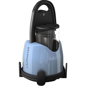 Laurastar Lift Plus Mavi 2200 W Buhar Jeneratörlü Ütü