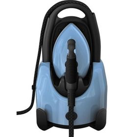 Laurastar Lift Plus Mavi 2200 W Buhar Jeneratörlü Ütü
