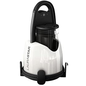 Laurastar Lift Pure 2200 W Buhar Jeneratörlü Ütü Beyaz