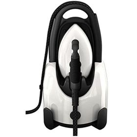 Laurastar Lift Pure 2200 W Buhar Jeneratörlü Ütü Beyaz